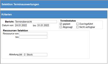 Ein Bild, das Text enthält.

Automatisch generierte Beschreibung