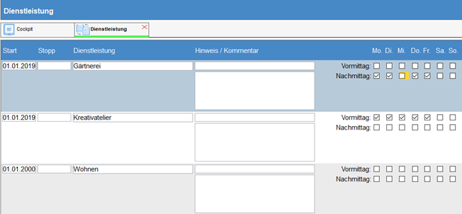 Ein Bild, das Tisch enthält.

Automatisch generierte Beschreibung