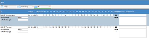 Ein Bild, das Text enthält.
Automatisch generierte Beschreibung Ein Bild, das Text enthält.
Automatisch generierte Beschreibung