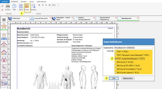 Ein Bild, das Text enthält.

Automatisch generierte Beschreibung
