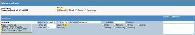 Ein Bild, das Text enthält.

Automatisch generierte Beschreibung