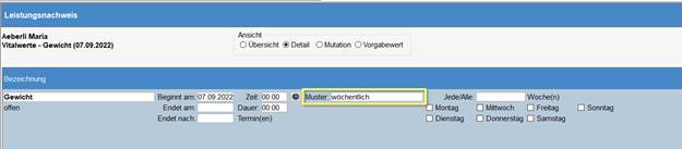 Ein Bild, das Text enthält.

Automatisch generierte Beschreibung