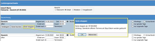 Ein Bild, das Text enthält.
Automatisch generierte Beschreibung Ein Bild, das Text enthält.
Automatisch generierte Beschreibung