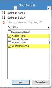Ein Bild, das Text enthält.
Automatisch generierte Beschreibung Ein Bild, das Text enthält.
Automatisch generierte Beschreibung