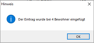 Ein Bild, das Text enthält.
Automatisch generierte Beschreibung Ein Bild, das Text enthält.
Automatisch generierte Beschreibung