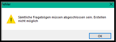 Ein Bild, das Text enthält.

Automatisch generierte Beschreibung
