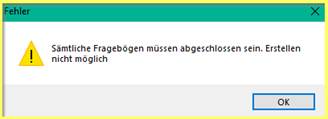 Ein Bild, das Text enthält.

Automatisch generierte Beschreibung