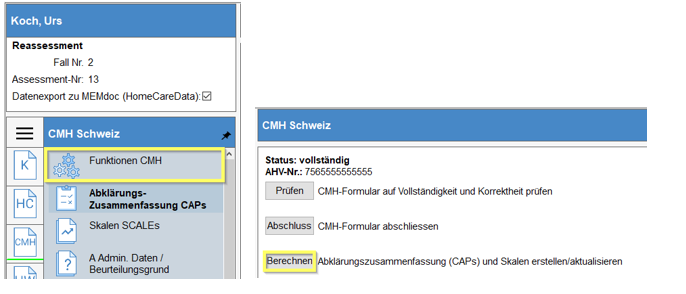 Ein Bild, das Text enthält.

Automatisch generierte Beschreibung