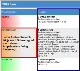 Ein Bild, das Text enthält.

Automatisch generierte Beschreibung