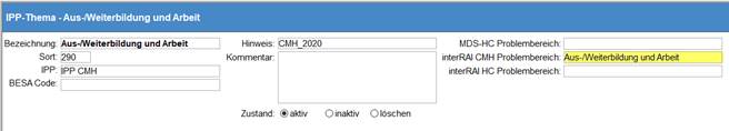 Ein Bild, das Text enthält.

Automatisch generierte Beschreibung