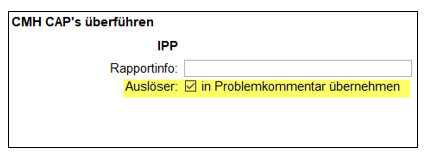 Ein Bild, das Text enthält.

Automatisch generierte Beschreibung