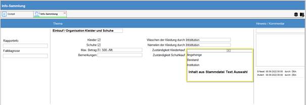 Ein Bild, das Text enthält.

Automatisch generierte Beschreibung