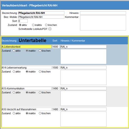 Ein Bild, das Tisch enthält.

Automatisch generierte Beschreibung