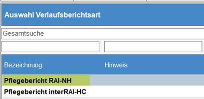 Ein Bild, das Tisch enthält.

Automatisch generierte Beschreibung