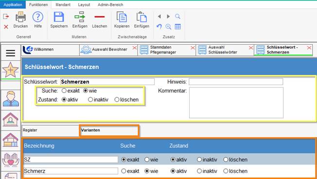 Ein Bild, das Text enthält.

Automatisch generierte Beschreibung
