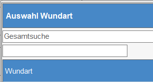 Ein Bild, das Text enthält.

Automatisch generierte Beschreibung