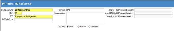 Ein Bild, das Text enthält.

Automatisch generierte Beschreibung