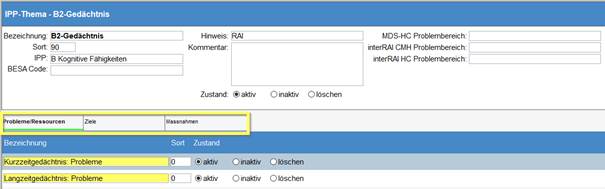 Ein Bild, das Text enthält.

Automatisch generierte Beschreibung