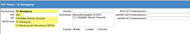 Ein Bild, das Text enthält.

Automatisch generierte Beschreibung