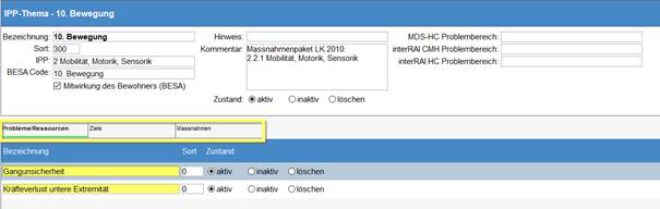 Ein Bild, das Text enthält.

Automatisch generierte Beschreibung