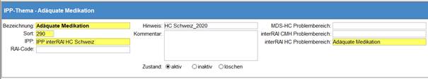 Ein Bild, das Text enthält.

Automatisch generierte Beschreibung