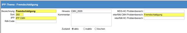 Ein Bild, das Text enthält.

Automatisch generierte Beschreibung