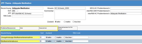 Ein Bild, das Text enthält.

Automatisch generierte Beschreibung