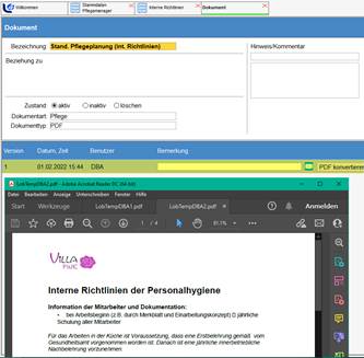 Ein Bild, das Text enthält.

Automatisch generierte Beschreibung