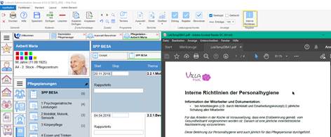 Ein Bild, das Text enthält.

Automatisch generierte Beschreibung