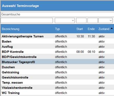 Ein Bild, das Tisch enthält.

Automatisch generierte Beschreibung