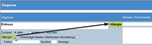 Ein Bild, das Text enthält.

Automatisch generierte Beschreibung