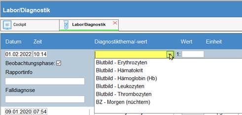 Ein Bild, das Text enthält.

Automatisch generierte Beschreibung