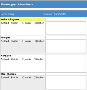 Ein Bild, das Text enthält.

Automatisch generierte Beschreibung