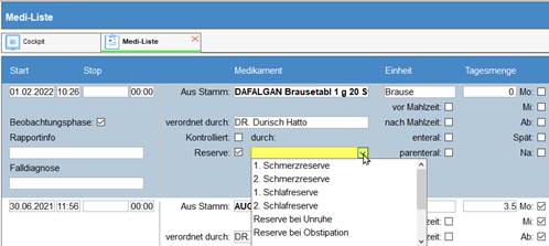 Ein Bild, das Text enthält.

Automatisch generierte Beschreibung