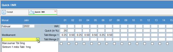 Ein Bild, das Tisch enthält.

Automatisch generierte Beschreibung