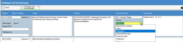 Ein Bild, das Text enthält.

Automatisch generierte Beschreibung