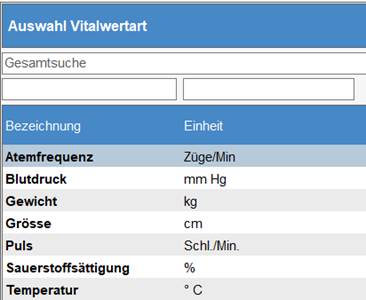 Ein Bild, das Tisch enthält.

Automatisch generierte Beschreibung