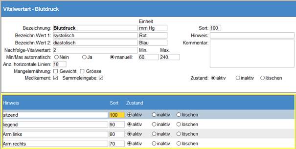 Ein Bild, das Tisch enthält.

Automatisch generierte Beschreibung