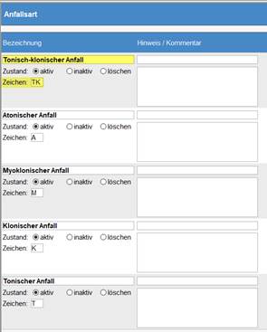 Ein Bild, das Text enthält.

Automatisch generierte Beschreibung
