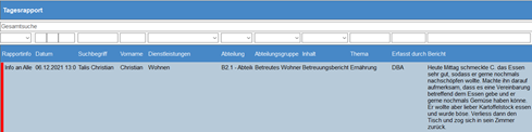 Ein Bild, das Text enthält.
Automatisch generierte Beschreibung Ein Bild, das Text enthält.
Automatisch generierte Beschreibung