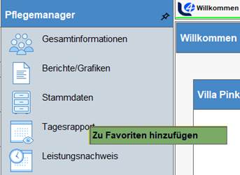 Ein Bild, das Text enthält.

Automatisch generierte Beschreibung