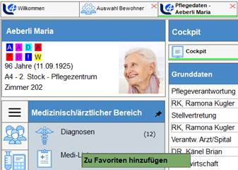 Ein Bild, das Text enthält.

Automatisch generierte Beschreibung