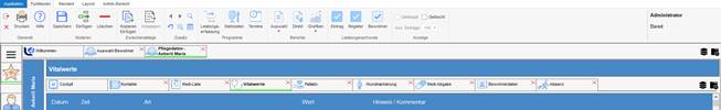 Ein Bild, das Text, Screenshot, Monitor, drinnen enthält.

Automatisch generierte Beschreibung