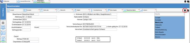 Ein Bild, das Text enthält.

Automatisch generierte Beschreibung