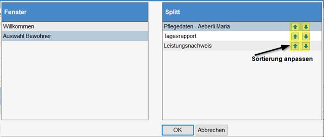 Ein Bild, das Text enthält.

Automatisch generierte Beschreibung