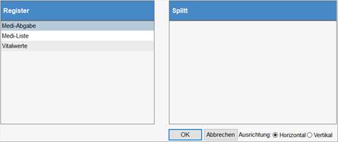Ein Bild, das Text enthält.

Automatisch generierte Beschreibung