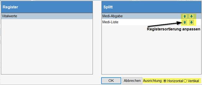 Ein Bild, das Text enthält.

Automatisch generierte Beschreibung