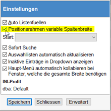 Ein Bild, das Text enthält.

Automatisch generierte Beschreibung