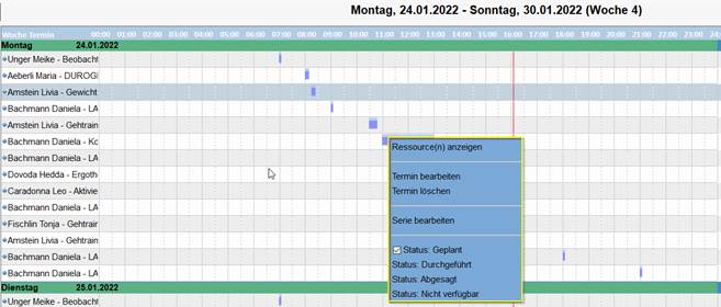 Ein Bild, das Tisch enthält.

Automatisch generierte Beschreibung