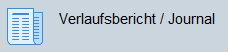 Ein Bild, das Text enthält.
Automatisch generierte Beschreibung Ein Bild, das Text enthält.
Automatisch generierte Beschreibung
